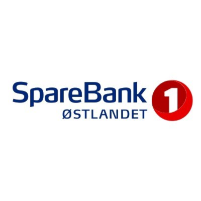 Hilsen til 175 års jubilanten Sparebank1 Østlandet